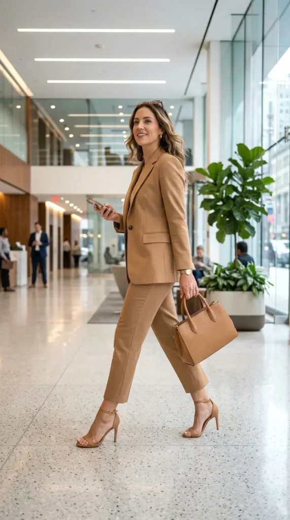 shoes that make you look taller