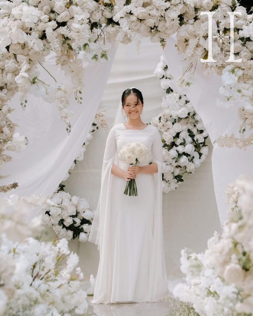 Petite Wedding Dress Silhouettes