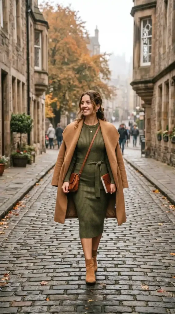 petite travel outfit ideas